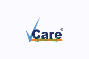 VCare Hair & Skin Clinic - Karapakkam, Chennai